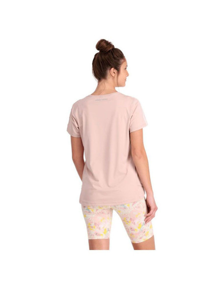 Kari Traa Vilde Tee W