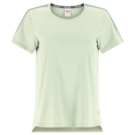 Kari Traa Vilde Tee W