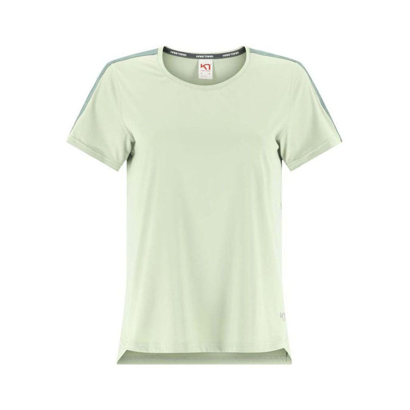Kari Traa Vilde Tee W
