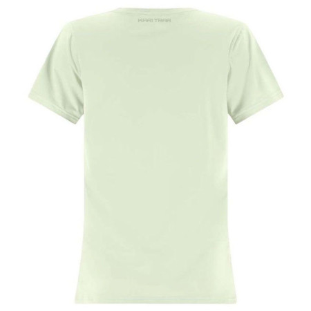 Kari Traa Vilde Tee W 2