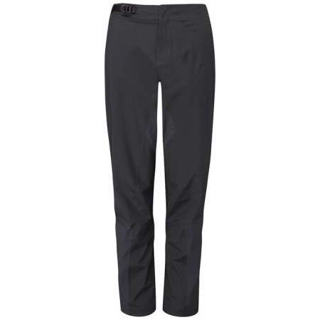 Rab Kinetic Alpine 2.0 Pants W