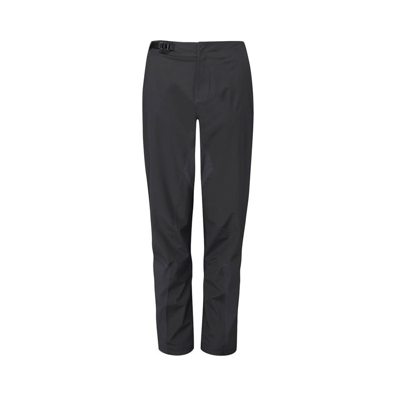 Pantalón Rab Kinetic Alpine 2.0 Pants W