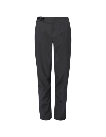 Pantalón Rab Kinetic Alpine 2.0 Pants W