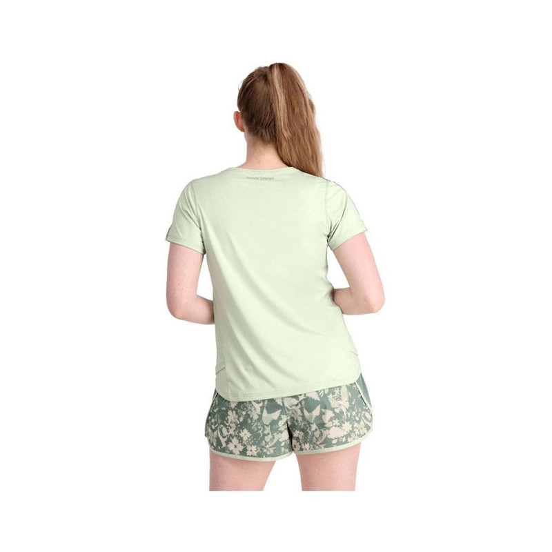 Kari Traa Vilde Tee W