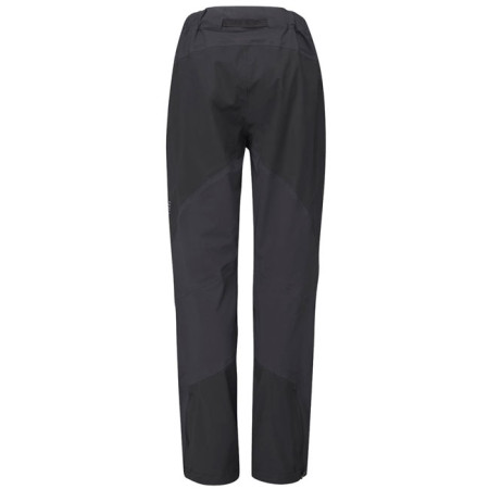Rab Kinetic Alpine 2.0 Pants W 2