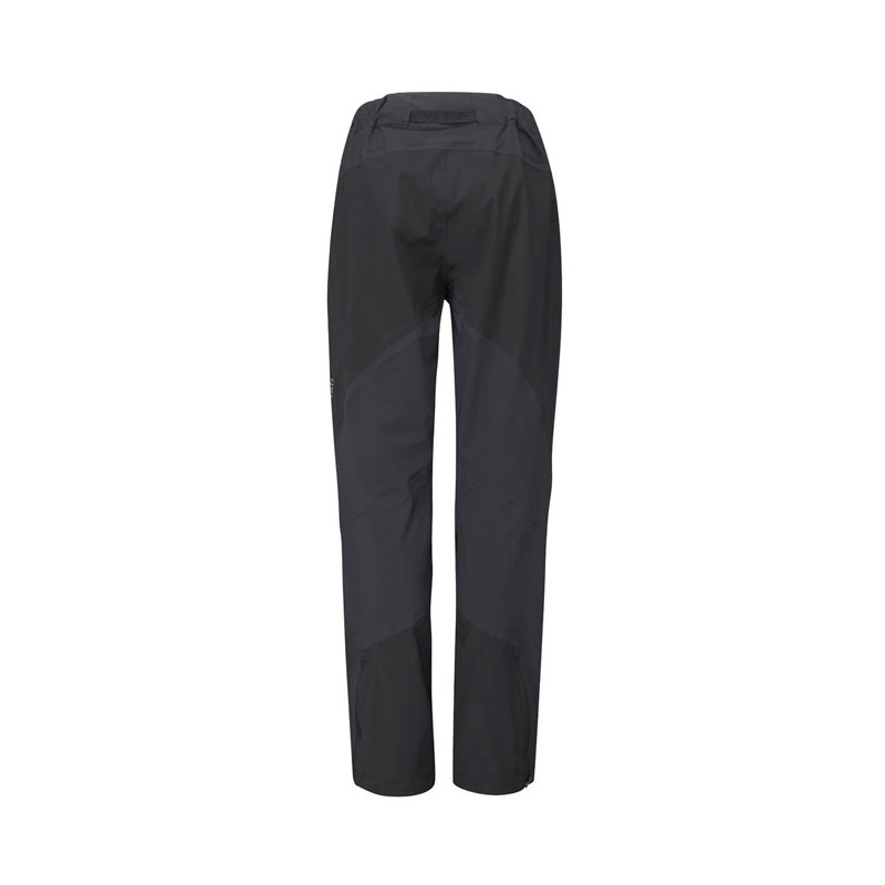 Rab Kinetic Alpine 2.0 Pants W