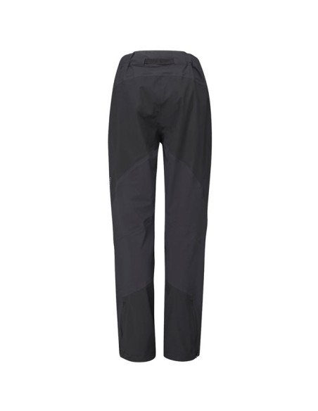Rab Kinetic Alpine 2.0 Pants W