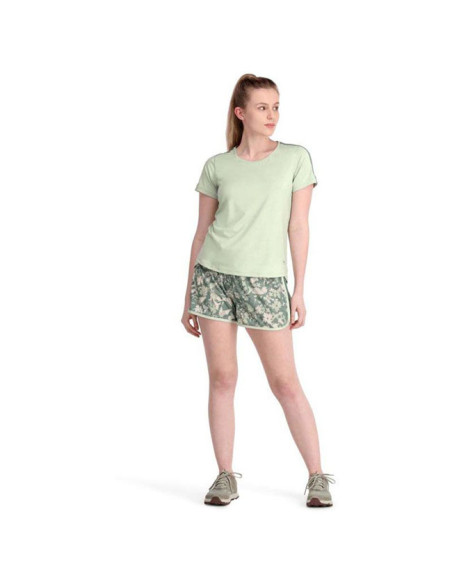 Kari Traa Vilde Tee W