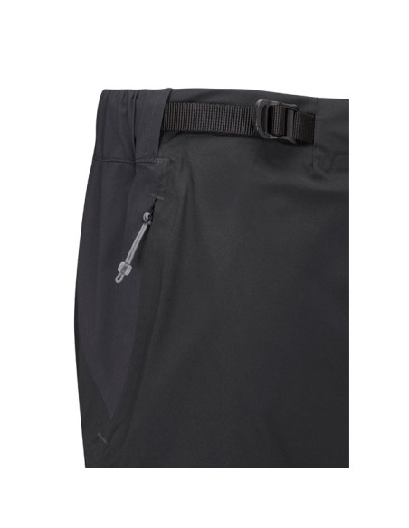 Rab Kinetic Alpine 2.0 Pants W