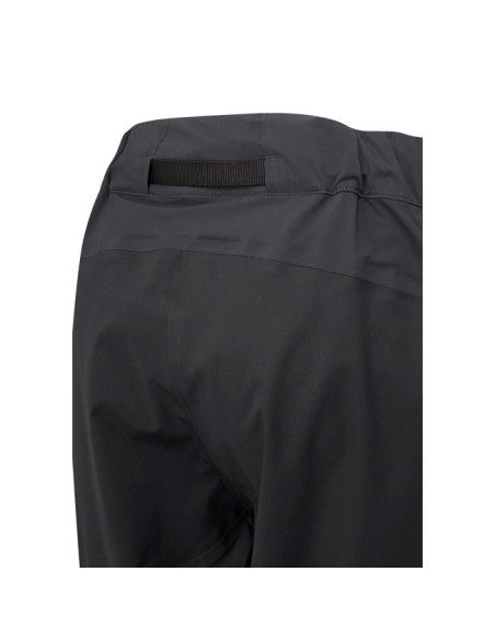 Nohavice Rab Kinetic Alpine 2.0 Pants W