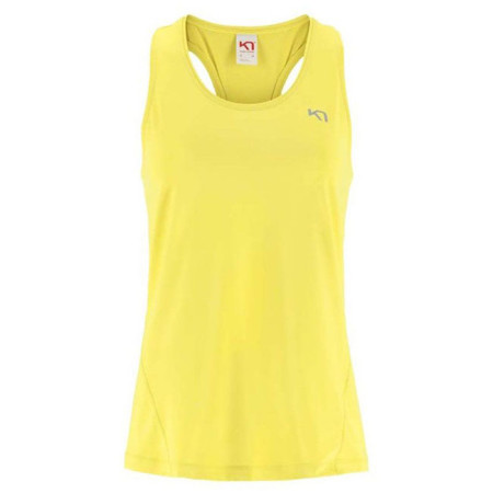 Kari Traa Nora 2.0 Tank W