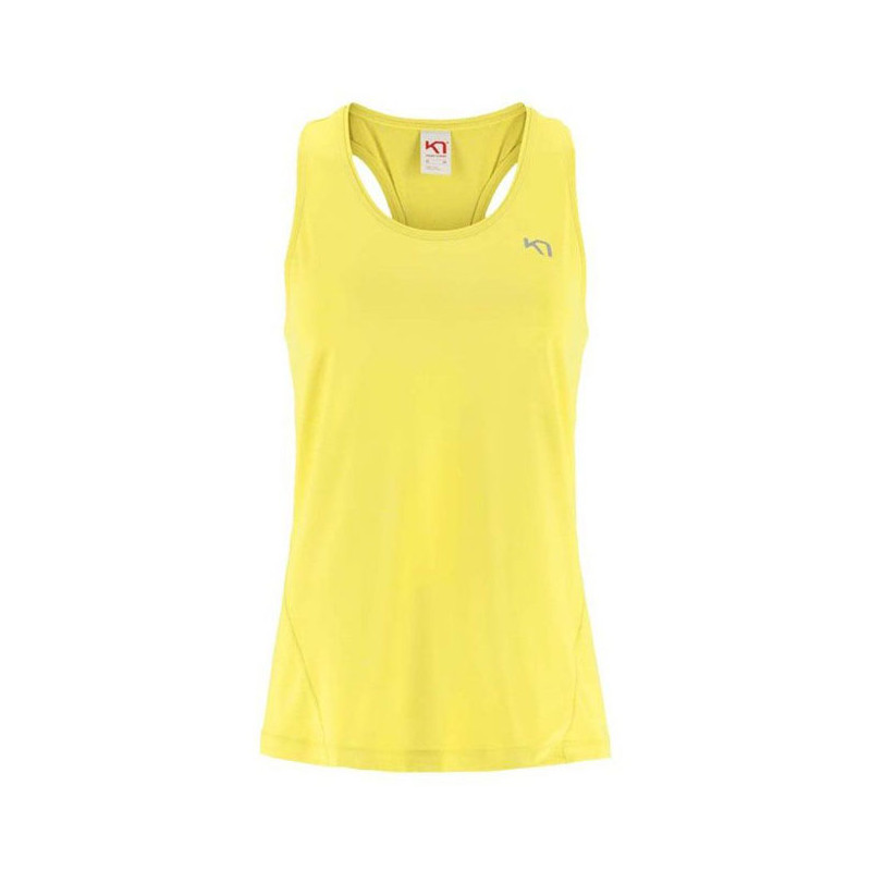 Kari Traa Nora 2.0 Tank W