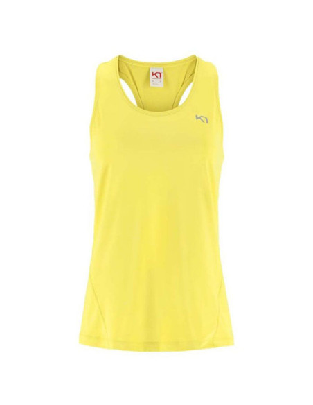 Kari Traa Nora 2.0 Tank W
