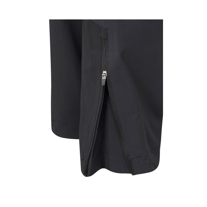 Rab Kinetic Alpine 2.0 Pants W