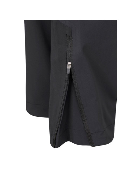 Nohavice Rab Kinetic Alpine 2.0 Pants W