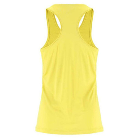 Kari Traa Nora 2.0 Tank W 2