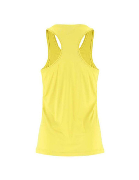 Kari Traa Nora 2.0 Tank W