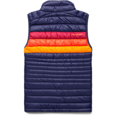Liemenė Cotopaxi Fuego Down Vest W 2
