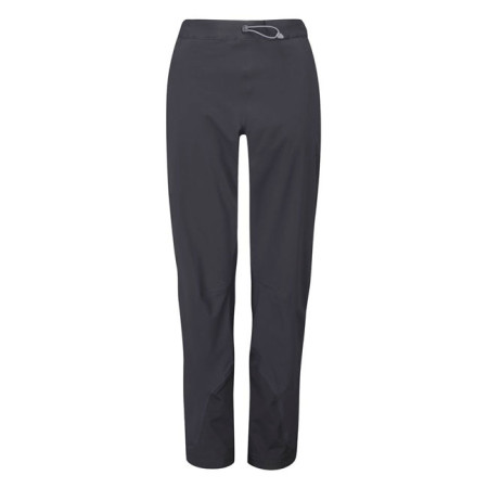 Nadrág Rab Kinetic 2.0 Pants W
