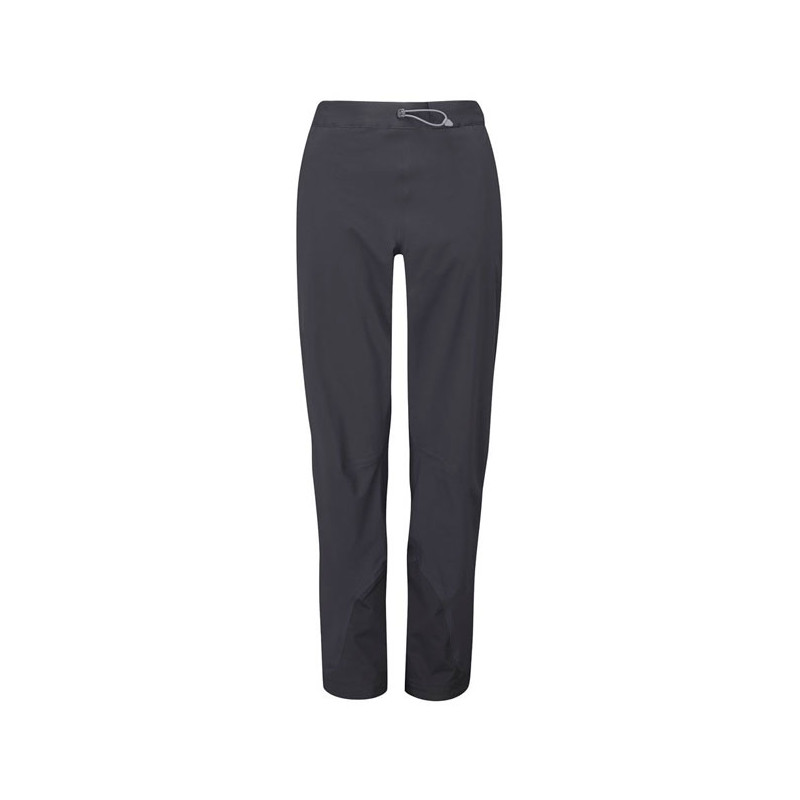 Pantalón Rab Kinetic 2.0 Pants W