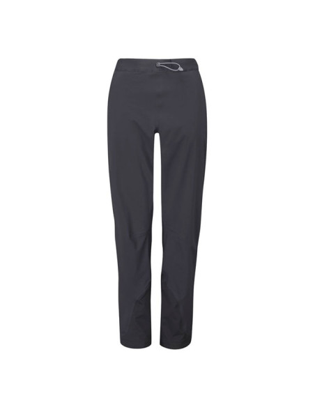 Nadrág Rab Kinetic 2.0 Pants W