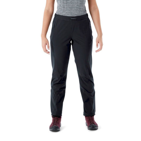 Rab Kinetic 2.0 Pants W 2