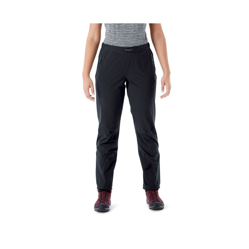 Rab Kinetic 2.0 Pants W