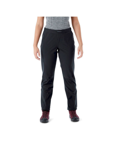 Nohavice Rab Kinetic 2.0 Pants W
