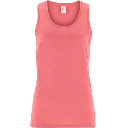 Kari Traa Lucie Top W