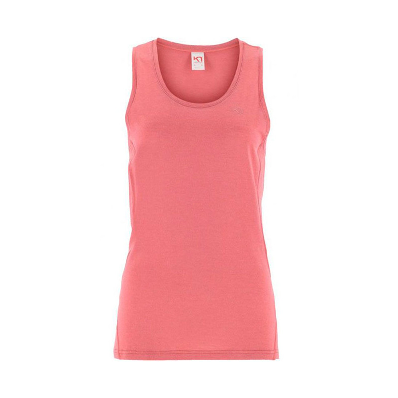 Kari Traa Lucie Top W