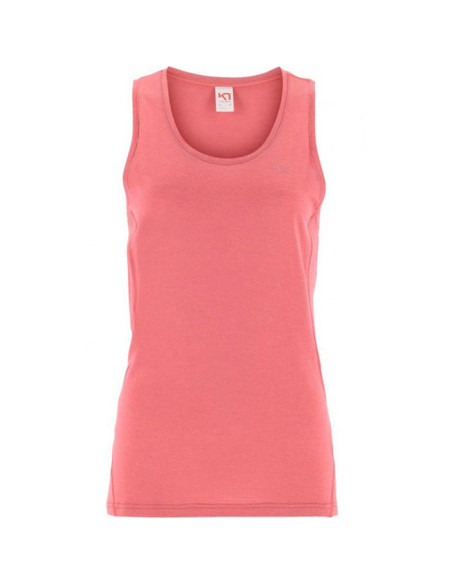 Kari Traa Lucie Top W