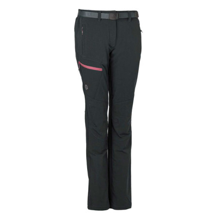 Hlače Ternua Hopeall Pant W