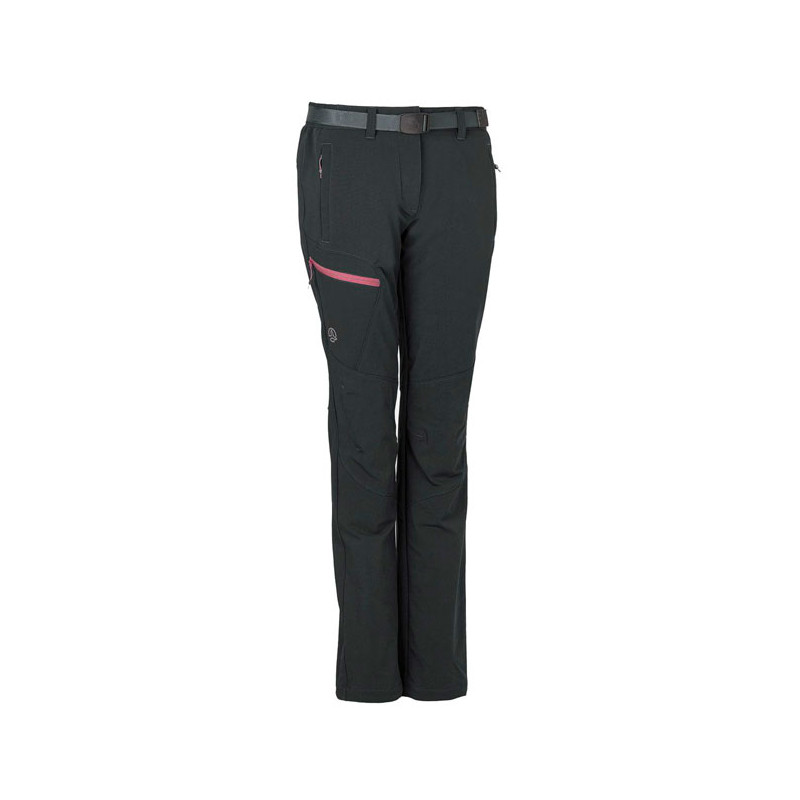 Kelnės Ternua Hopeall Pant W