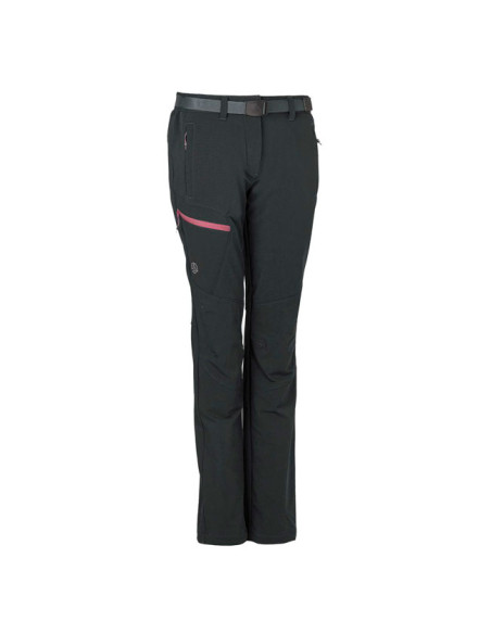 Kelnės Ternua Hopeall Pant W