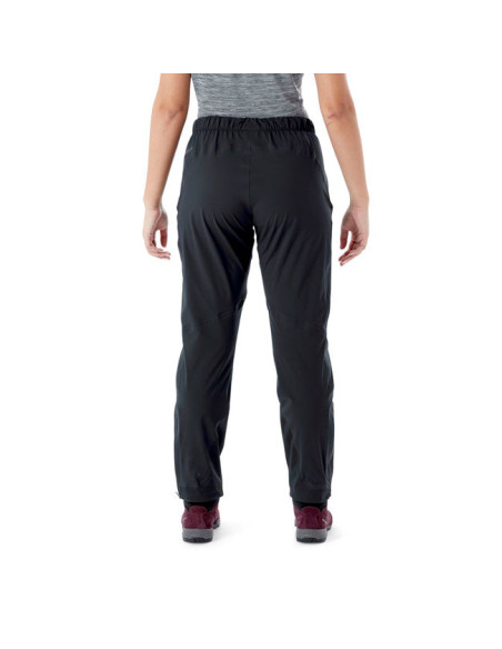 Nadrág Rab Kinetic 2.0 Pants W