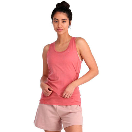 Kari Traa Lucie Top W 2