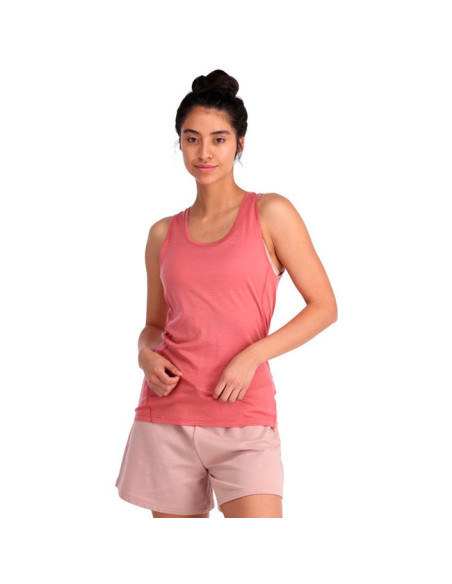 Kari Traa Lucie Top W