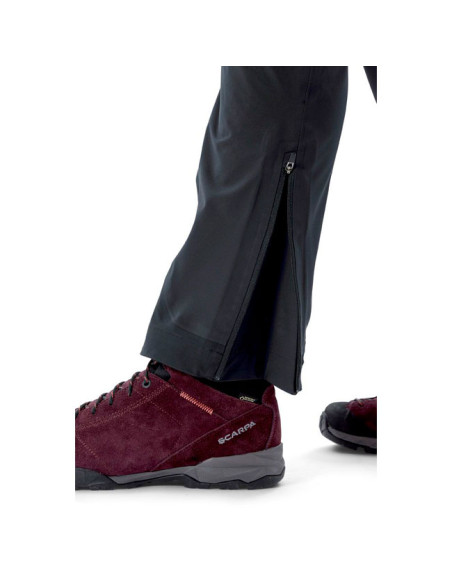 Rab Kinetic 2.0 Pants W