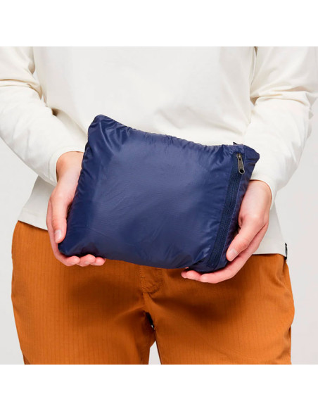 Liemenė Cotopaxi Fuego Down Vest W