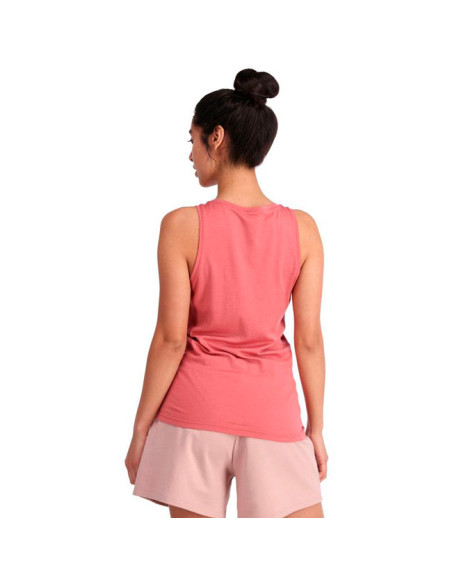 Kari Traa Lucie Top W