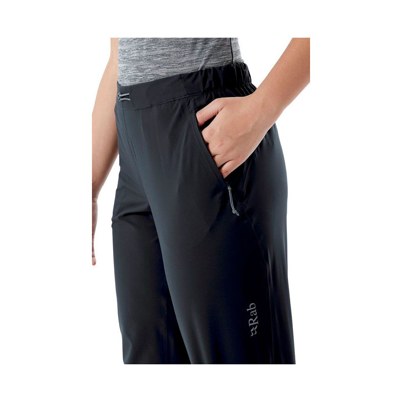 Pantalón Rab Kinetic 2.0 Pants W