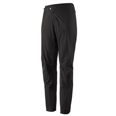 Pantalón Patagonia Dirt Roamer Storm Pants W