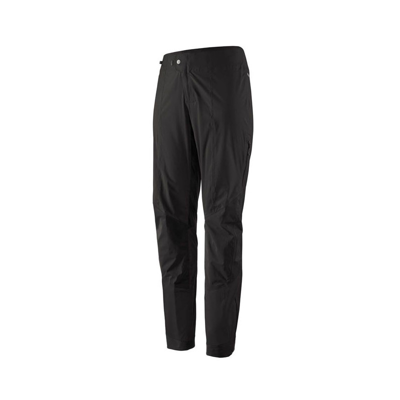 Pantalón Patagonia Dirt Roamer Storm Pants W