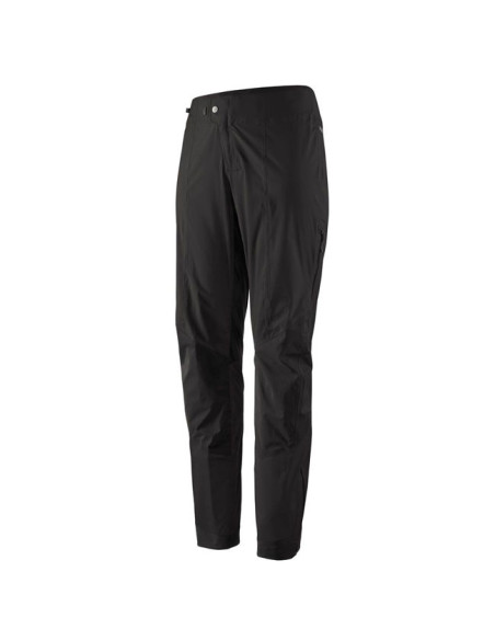 Nohavice Patagonia Dirt Roamer Storm Pants W