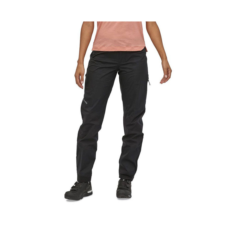 Nohavice Patagonia Dirt Roamer Storm Pants W