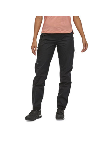 Patagonia Dirt Roamer Storm Pants W