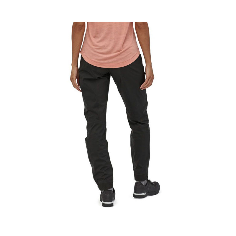 Patagonia Dirt Roamer Storm Pants W