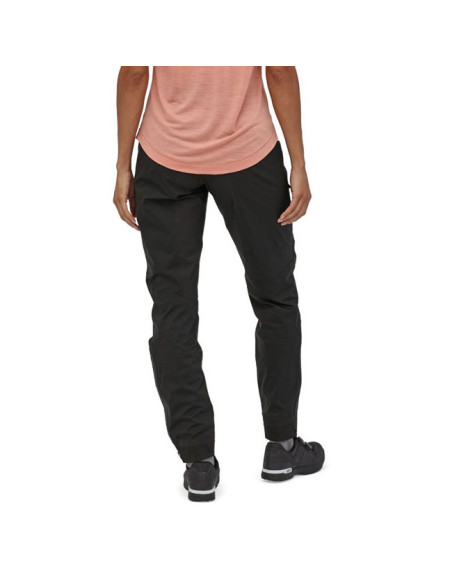 Patagonia Dirt Roamer Storm Pants W