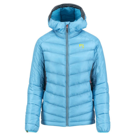 Karpos Focobon Jacket W