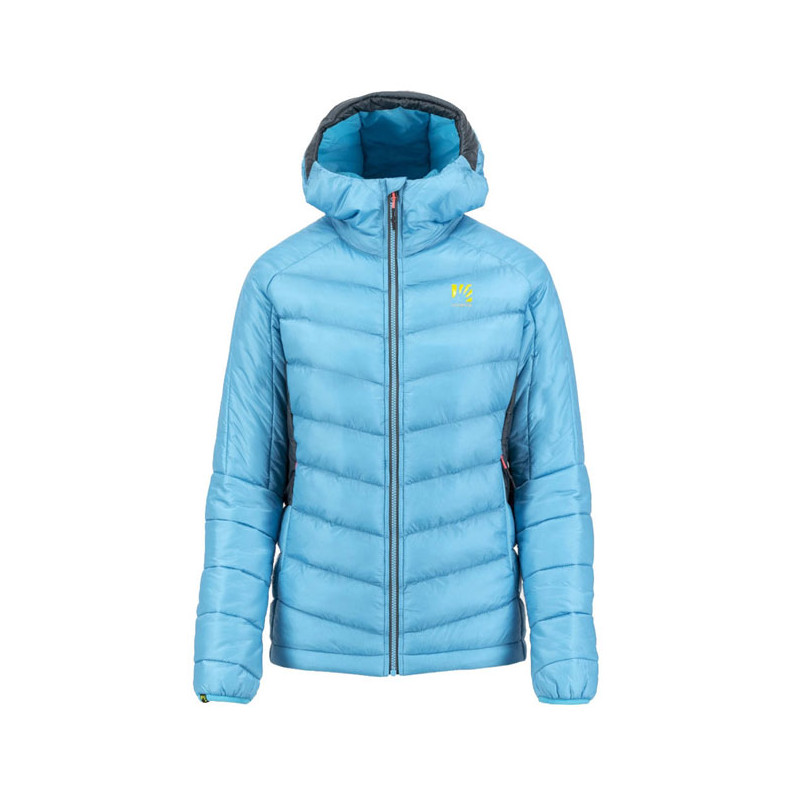 Karpos Focobon Jacket W